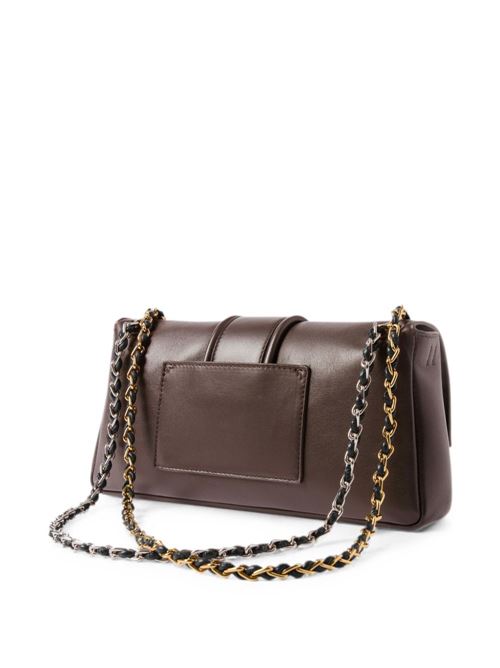  JACQUEMUS | BAW00453 AC27L14890